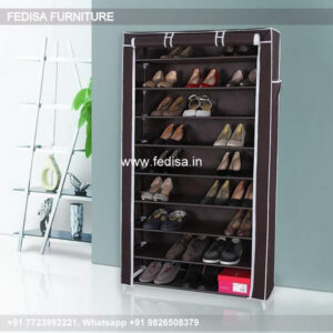 Shoe Rack Shoe Storage Shoe Cabinet Shoe Storage Cabinet Shoe Rack Online - 2418