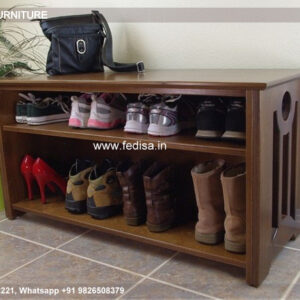 Shoe Rack Shoe Storage Shoe Cabinet Shoe Storage Cabinet Shoe Rack Online - 2419