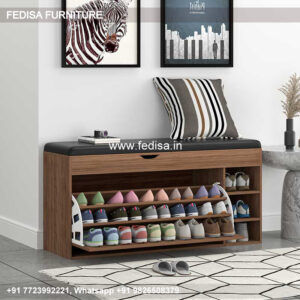 Shoe Rack Shoe Storage Shoe Cabinet Shoe Storage Cabinet Shoe Rack Online - 2420