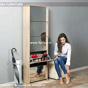 Shoe Rack Shoe Storage Shoe Cabinet Shoe Storage Cabinet Shoe Rack Online - 2421