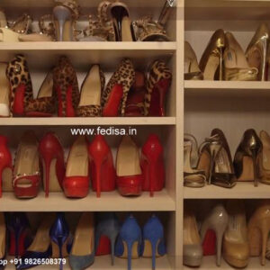 Shoe Rack Shoe Storage Shoe Cabinet Shoe Storage Cabinet Shoe Rack Online - 2422