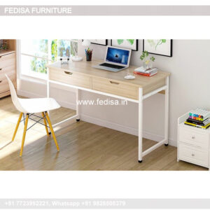 Shoe Rack Shoe Storage Shoe Cabinet Shoe Storage Cabinet Shoe Rack Online - 2423