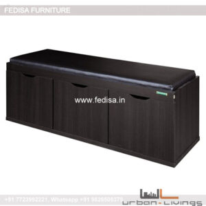 Shoe Rack Shoe Storage Shoe Cabinet Shoe Storage Cabinet Shoe Rack Online - 2424