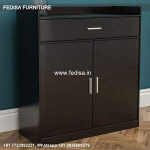 Shoe Rack Shoe Storage Shoe Cabinet Shoe Storage Cabinet Shoe Rack Online - 2425