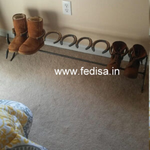 Shoe Rack Shoe Storage Shoe Cabinet Shoe Storage Cabinet Shoe Rack Online - 2426