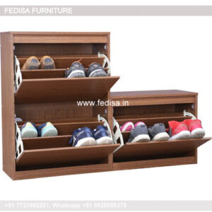 Shoe Rack Shoe Storage Shoe Cabinet Shoe Storage Cabinet Shoe Rack Online - 2427