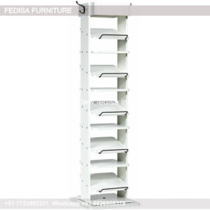 Shoe Rack Shoe Storage Shoe Cabinet Shoe Storage Cabinet Shoe Rack Online - 2429