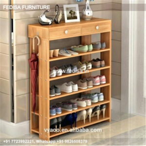 Shoe Rack Shoe Storage Shoe Cabinet Shoe Storage Cabinet Shoe Rack Online - 2430