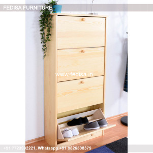 Shoe Rack Shoe Storage Shoe Cabinet Shoe Storage Cabinet Shoe Rack Online - 2431