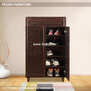 Shoe Rack Shoe Storage Shoe Cabinet Shoe Storage Cabinet Shoe Rack Online - 2432