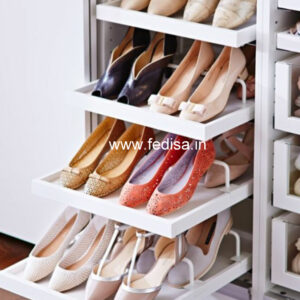 Shoe Rack Shoe Storage Shoe Cabinet Shoe Storage Cabinet Shoe Rack Online - 2433