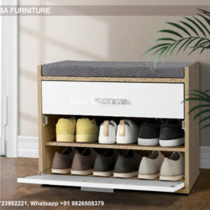 Shoe Rack Shoe Storage Shoe Cabinet Shoe Storage Cabinet Shoe Rack Online - 2434