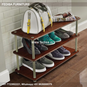 Shoe Rack Shoe Storage Shoe Cabinet Shoe Storage Cabinet Shoe Rack Online - 2435