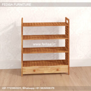 Shoe Rack Shoe Storage Shoe Cabinet Shoe Storage Cabinet Shoe Rack Online - 2437