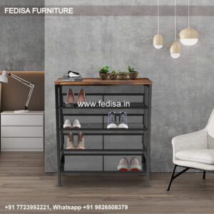 Shoe Rack Shoe Storage Shoe Cabinet Shoe Storage Cabinet Shoe Rack Online - 2438