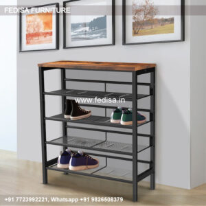 Shoe Rack Shoe Storage Shoe Cabinet Shoe Storage Cabinet Shoe Rack Online - 2439