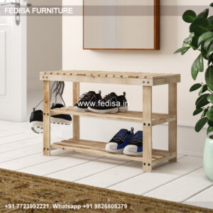 Shoe Rack Shoe Storage Shoe Cabinet Shoe Storage Cabinet Shoe Rack Online - 2440