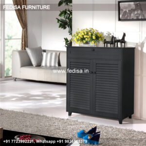 Shoe Rack Shoe Storage Shoe Cabinet Shoe Storage Cabinet Shoe Rack Online - 2441