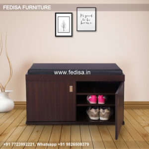 Shoe Rack Shoe Storage Shoe Cabinet Shoe Storage Cabinet Shoe Rack Online - 2442