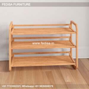 Shoe Rack Shoe Storage Shoe Cabinet Shoe Storage Cabinet Shoe Rack Online - 2444