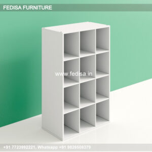 Shoe Rack Shoe Storage Shoe Cabinet Shoe Storage Cabinet Shoe Rack Online - 2445