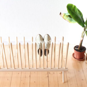 Shoe Rack Shoe Storage Shoe Cabinet Shoe Storage Cabinet Shoe Rack Online - 2446