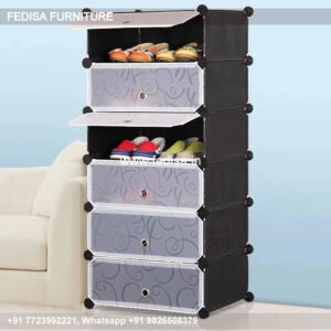 Shoe Rack Shoe Storage Shoe Cabinet Shoe Storage Cabinet Shoe Rack Online - 2447