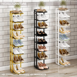 Shoe Rack Shoe Storage Shoe Cabinet Shoe Storage Cabinet Shoe Rack Online - 2448
