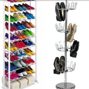 Shoe Rack Shoe Storage Shoe Cabinet Shoe Storage Cabinet Shoe Rack Online - 2449