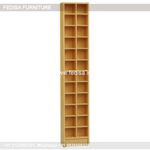 Shoe Rack Shoe Storage Shoe Cabinet Shoe Storage Cabinet Shoe Rack Online - 2450