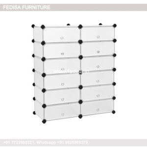 Shoe Rack Shoe Storage Shoe Cabinet Shoe Storage Cabinet Shoe Rack Online - 2451