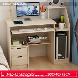 Shoe Rack Shoe Storage Shoe Cabinet Shoe Storage Cabinet Shoe Rack Online - 2452