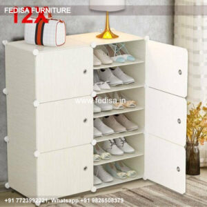 Shoe Rack Shoe Storage Shoe Cabinet Shoe Storage Cabinet Shoe Rack Online - 2453