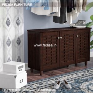 Shoe Rack Shoe Storage Shoe Cabinet Shoe Storage Cabinet Shoe Rack Online - 2454