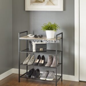 Shoe Rack Shoe Storage Shoe Cabinet Shoe Storage Cabinet Shoe Rack Online - 2455
