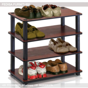 Shoe Rack Shoe Storage Shoe Cabinet Shoe Storage Cabinet Shoe Rack Online - 2456