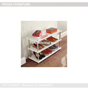 Shoe Rack Shoe Storage Shoe Cabinet Shoe Storage Cabinet Shoe Rack Online - 2457