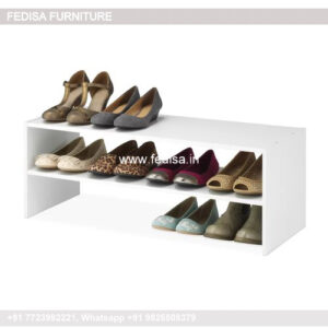 Shoe Rack Shoe Storage Shoe Cabinet Shoe Storage Cabinet Shoe Rack Online - 2458