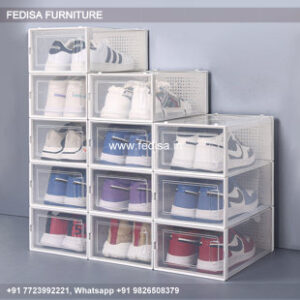 Shoe Rack Shoe Storage Shoe Cabinet Shoe Storage Cabinet Shoe Rack Online - 2460