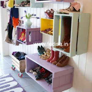 Shoe Rack Shoe Storage Shoe Cabinet Shoe Storage Cabinet Shoe Rack Online - 2461