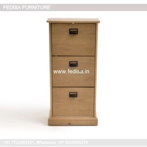 Shoe Rack Shoe Storage Shoe Cabinet Shoe Storage Cabinet Shoe Rack Online - 2462