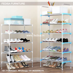 Shoe Rack Shoe Storage Shoe Cabinet Shoe Storage Cabinet Shoe Rack Online - 2463