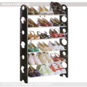 Shoe Rack Shoe Storage Shoe Cabinet Shoe Storage Cabinet Shoe Rack Online - 2464