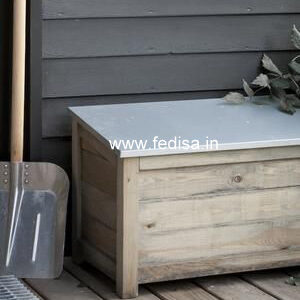 Shoe Rack Shoe Storage Shoe Cabinet Shoe Storage Cabinet Shoe Rack Online - 2465