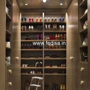 Shoe Rack Shoe Storage Shoe Cabinet Shoe Storage Cabinet Shoe Rack Online - 2466