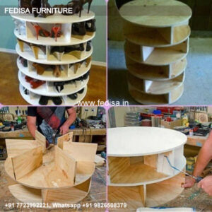 Shoe Rack Shoe Storage Shoe Cabinet Shoe Storage Cabinet Shoe Rack Online - 2467