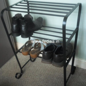 Shoe Rack Shoe Storage Shoe Cabinet Shoe Storage Cabinet Shoe Rack Online - 2468