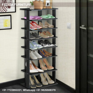 Shoe Rack Shoe Storage Shoe Cabinet Shoe Storage Cabinet Shoe Rack Online - 2469