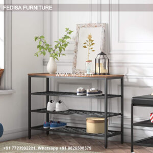 Shoe Rack Shoe Storage Shoe Cabinet Shoe Storage Cabinet Shoe Rack Online - 2470