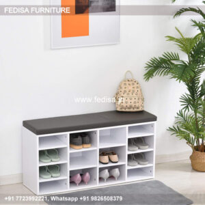 Shoe Rack Shoe Storage Shoe Cabinet Shoe Storage Cabinet Shoe Rack Online - 2471